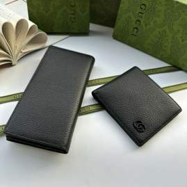 Picture of Gucci Wallets _SKUfw217280163fw